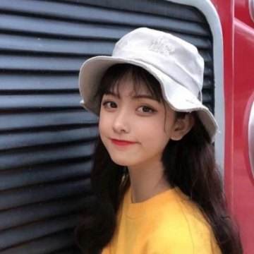 欧意app下载安装-登录入口